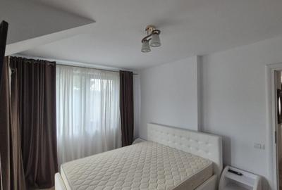 Apartament 3 camere Prelungirea Ghencea - 11