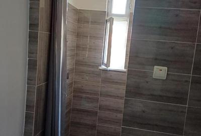 Vind apartament 2 camere decomandat - 5