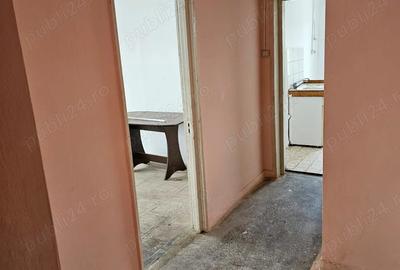 Vind apartament 2 camere - 3