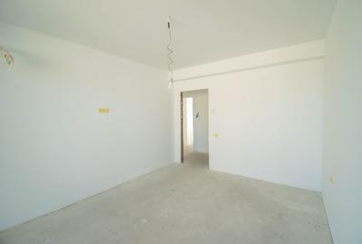 Duplex cu 5 camere cu Canalizare în Corbeanca - 28