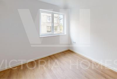 Apartament 3 camere Olga Gudynn - Pădurea Băneasa - zona Pipera - 3