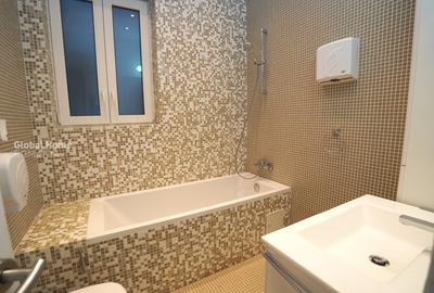 Casă individuală cu 11 camere cu Canalizare în Dorobanți - 14