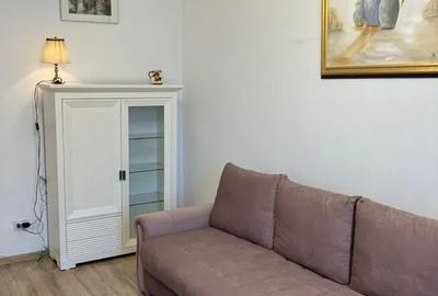 Apartament 2 Camere Centrul Civic - 2