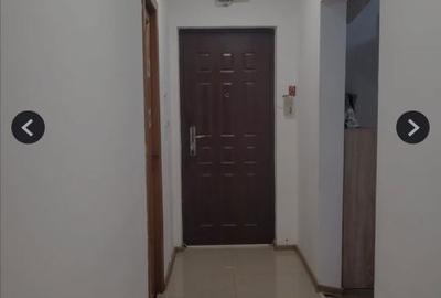 Apartament cu 2 camere în Gorjului - 4