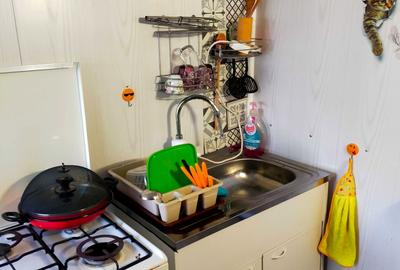 Casă în Central - 7