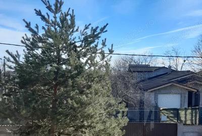 Casă cu 5 camere cu Teren 550 Mp în Central - 1