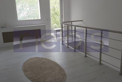 Casă individuală cu 4 camere cu Teren 250 Mp în Băneasa - 3