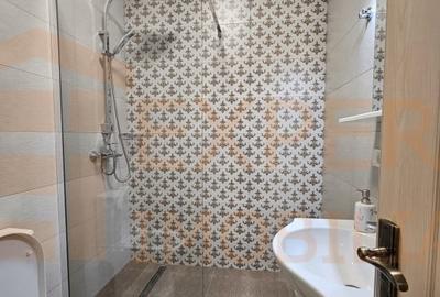 Apartament 2 camere zona Mamaia, Constanta - 6