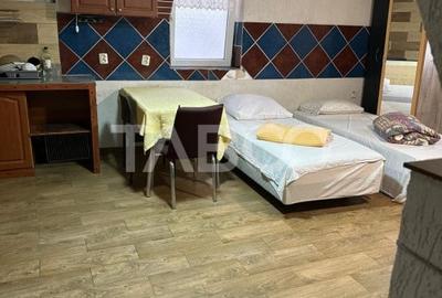 Cazare pentru muncitori 4 apartamente 20 de paturi Terezian Sibiu - 7