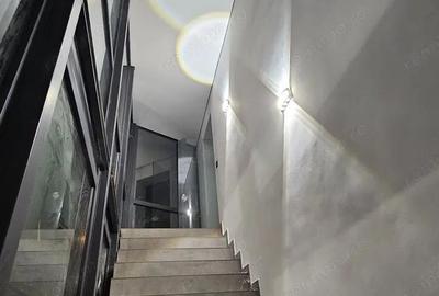 Spațiu comercial, de 60 mp, în Timpuri Noi - 3