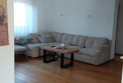 Casă cu 5 camere cu Teren 300 Mp în Jilava - 2