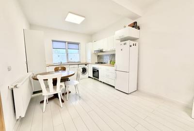 Comision 0% Duplex cu 4 camere Mosnita -Zona excelenta - Stada Asfaltata - 5