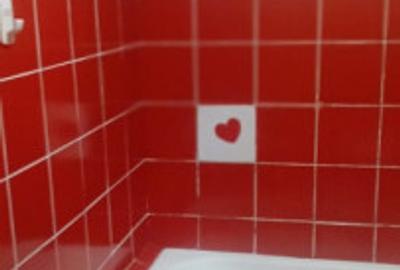 Apartament cu 2 camere semidecomandat în Giulești - 6