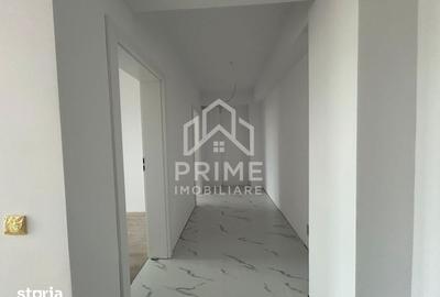 Apartament cu 2 camere în Central - 5