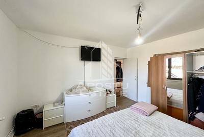 Casa individuala cu 7 camere in Mosnita Veche - 13