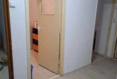 Apartament cu 2 camere decomandat în Central - 5