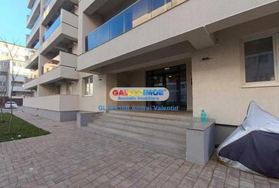 Garsoniera Bloc Nou - Berceni - Dimitrie Leonida - 5 Min Metrou - 4