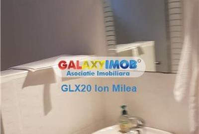 Apartament cu 2 camere decomandat, mobilat în Ferdinand - 6