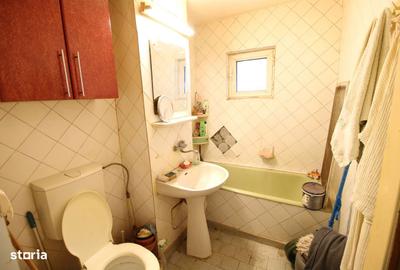 Apartament cu 2 camere decomandat în Central - 2