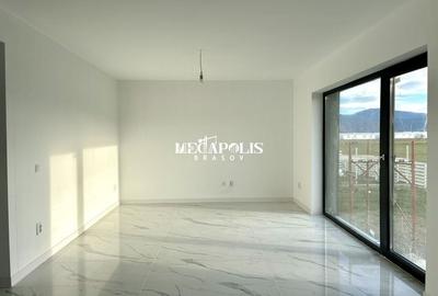 Casă / 2 camere / Codlea / Credit - 4