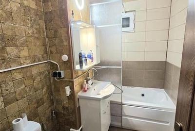 Apartament 3 Camere, Superb, 78 mp, zona Bratianu - 21