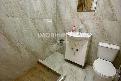 Apartament cu 2 camere în Cetate - 3