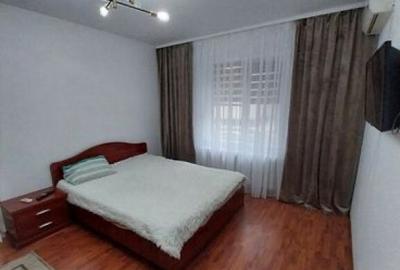 Piata sudului voila parter - 3