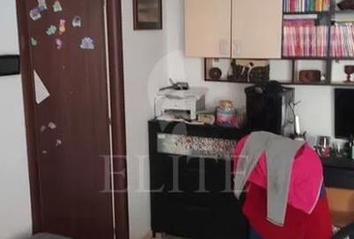 Apartament 3 camere în zona HERMES - 2