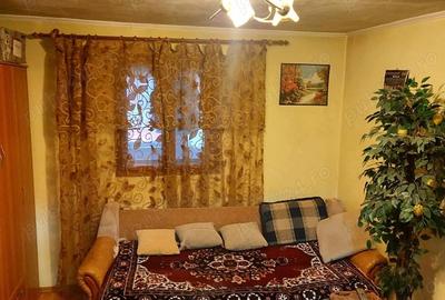 Casa de vanzare Cimpineanca (2010) - 3