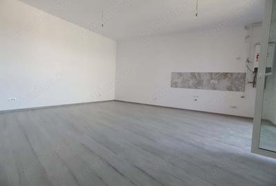 Apartament cu 2 camere în Calea Urseni - 5