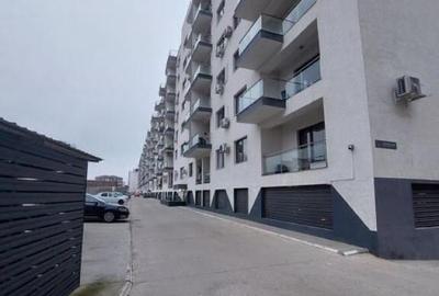 Aparatorii patriei drumul binelui bloc nou - 2