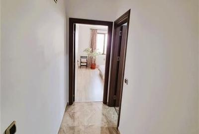 Apartament 2 camere | 75 mp utili | Complet mobilat si utilat | Panorama superba - 3