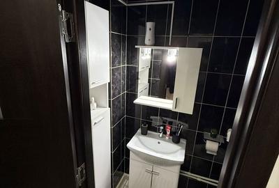 Apartament cu 3 camere semidecomandat în Gorjului - 5