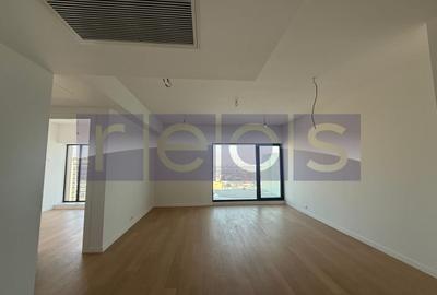 Apartament cu 2 camere în Barbu Văcărescu - 2