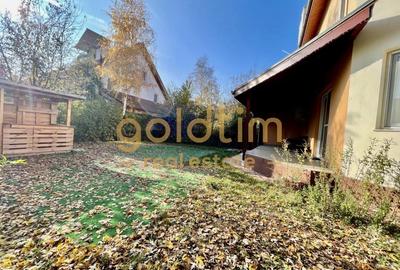 Duplex cu 4 camere cu Canalizare în Iancu Nicolae - 44