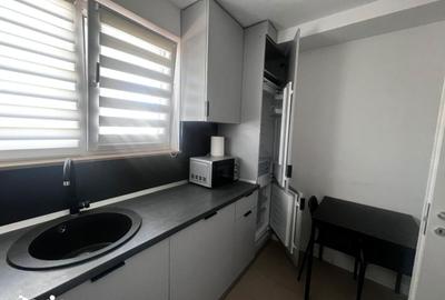 Garsonieră în Pipera - 6