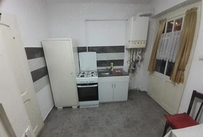 Garsonieră decomandată în Fabric - 6