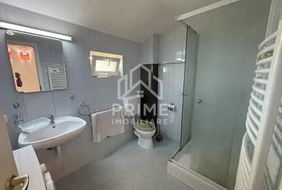 CASA DE INCHIRIAT CU 4 CAMERE | ZONA DEOSEBITA - CETATE | - 5