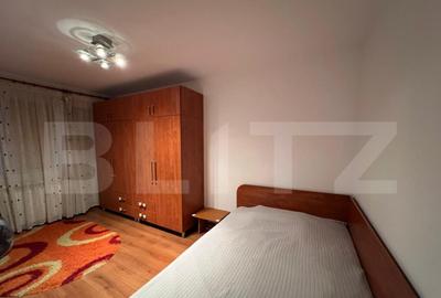 Apartament 2 camere, 52,50 mp, Brazda lui Novac - 6