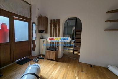 Apartament cu 2 camere decomandat, mobilat în Unirii - 3