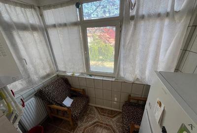 Apartament 3 camere -etajul 1 -E3 - 4