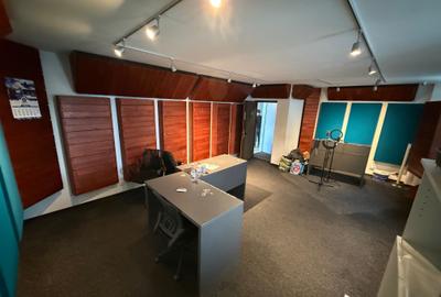 Apartament decomandat în Theodor Pallady - 7