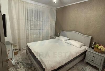 Apartament cu 3 camere decomandat în Central - 5