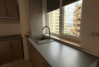 Apartament cu 3 camere decomandat în Valea Moșneagului - 3