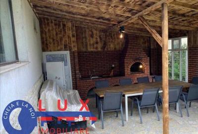 ID 9548 Casa disponibila spre inchiriere *MINERI - 12