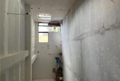 Casă cu 6 camere în Marga - 3