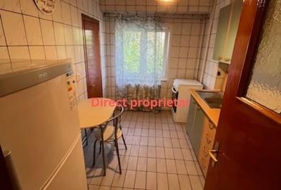 Proprietar – Vând apartament 2 camere, strada Traian nr. 98, București - 6