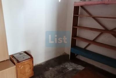 Casă cu 2 camere cu Canalizare în Central - 13