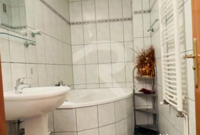 Apartament cu 2 camere decomandat, mobilat în Sebastian - 14