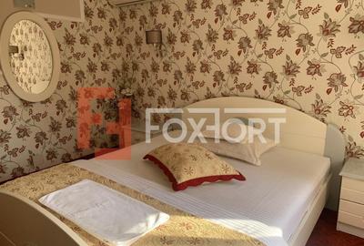 Casa cu 16 camere si teren de 752 mp - zona Bogdanestilor - 9